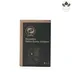 مبدل کپسول قهوه دولچه گوستو به نسپرسو HLB08 Adaptor for Dolce Gusto